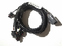 Image of Parking Aid System Wiring Harness. Parking Aid System. image for your Volvo XC60  